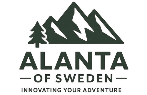 Alanta Of Sweden